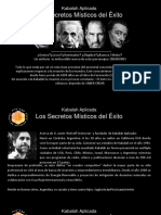 secretos-misticos.pdf