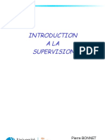 47010435-Cours-Intro-Super.pdf