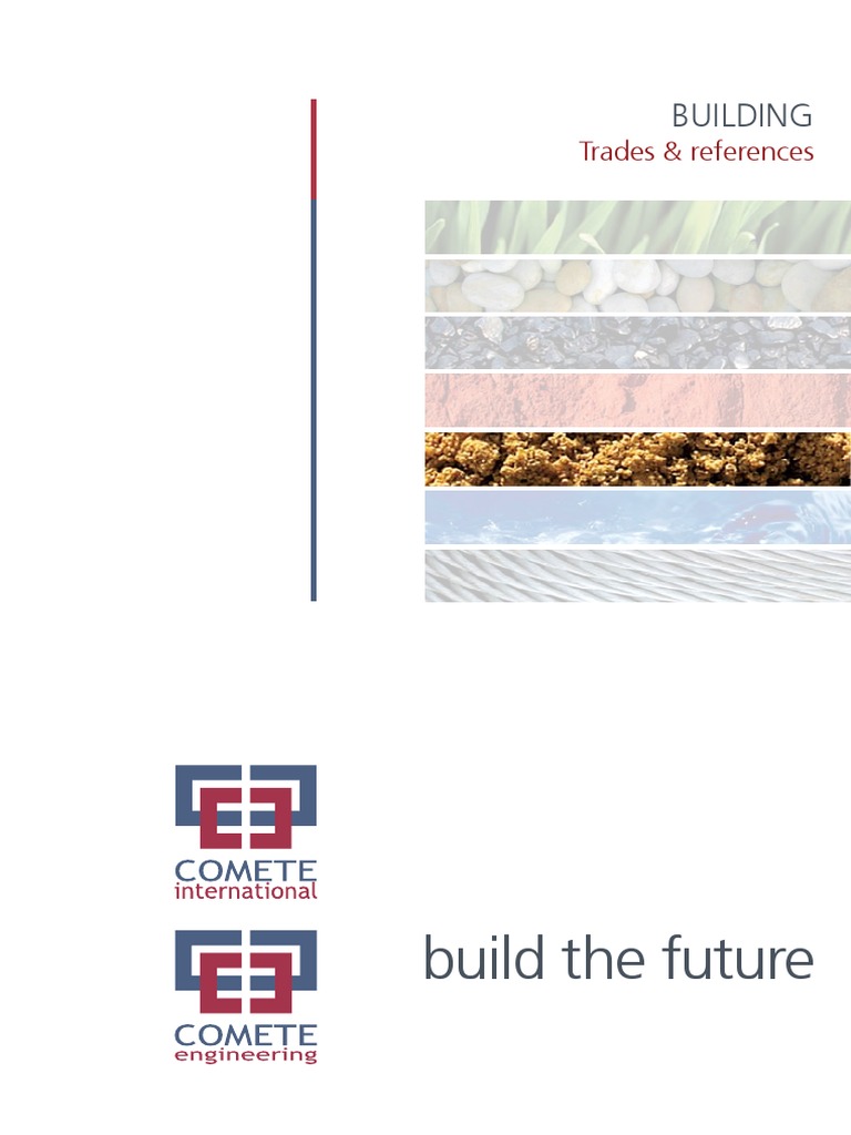 Build The Future Building Pdf Tunisia African Development Bank