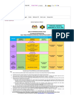 Kalendar Peperiksaan - Portal Rasmi Majlis Peperiksaan Malaysia