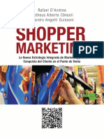 Livro - Shopper Marketing PDF