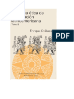 Para una etica de liberacion latinoamericana Tomo II - Enrique Dussel.pdf