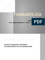 FARMAKOLOGI_MATERI I DAN 2 POLTEKES