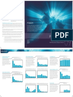 Power plant perfomance indicators.pdf