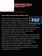 PDF Aula 03 - Revolução Anabólica PDF