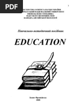 Download education -  by Eleanor Rigby SN47305810 doc pdf