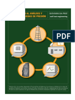 Analisis Diseno Pruebas de Presion.pdf