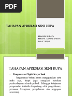 Seni Rupa 2 Dimensi Pdf