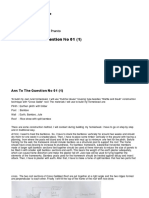 ARC431 - Mid - 18108041 - Abdullah Al Mamun Pranto - Q01 PDF