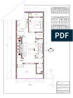 Ground Floor A3