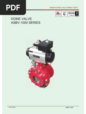 Dome_Valve.pdf