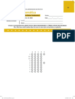 AAP - Matemática - 1º Ano Do Ensino Fundamental PDF