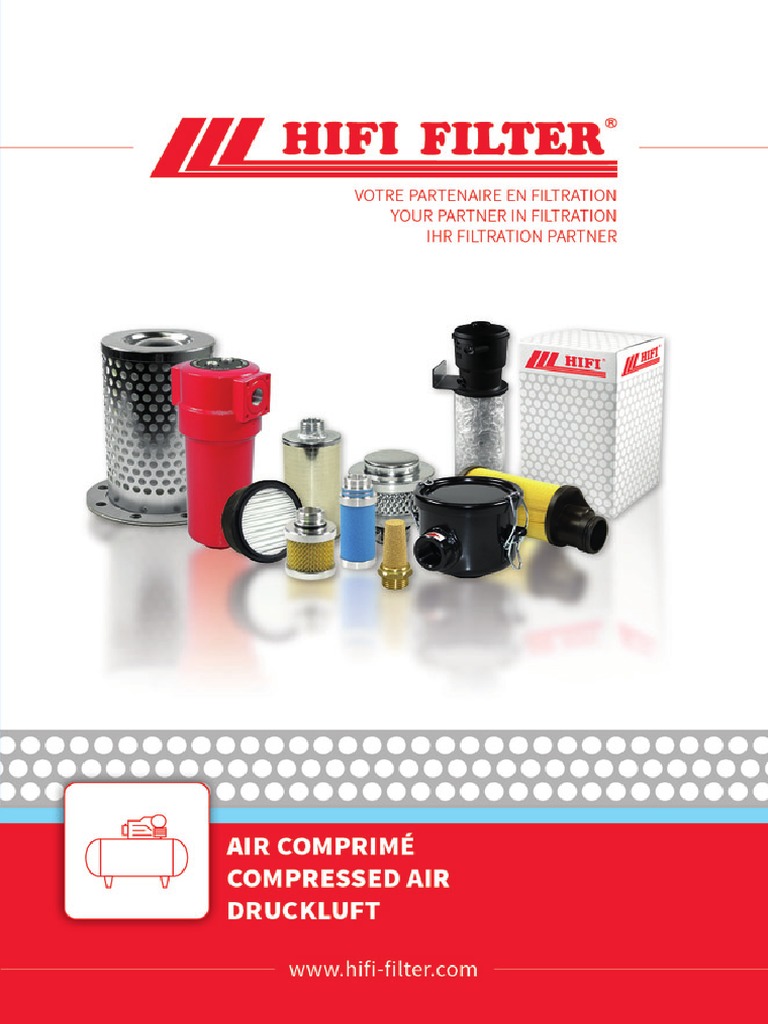 Fs-096-t jeu de filtres filtres filterkit filtre-Jeu de Filtre-set Filtre-Kit