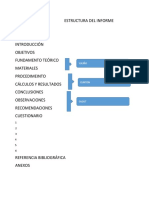 ESTRUCTURA DEL INFORME.docx