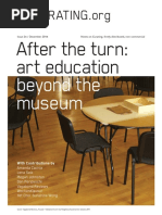 ON CURATING - Issue 24 PDF