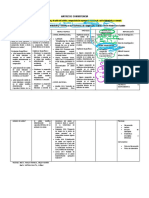 Editado - MATRIZ DE CONSISTENCIA Wilber and Franklin (1).pdf