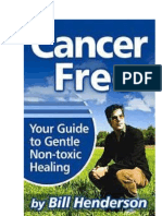 cancer free 3-billhenderson p227.en.pt
