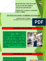 Exposicion de Control Financiero PDF