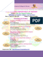HISTORY - PSGRKCW Webinar Invitation