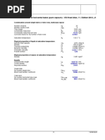 TEMA Standards for Shell and Tube Heat Exchangers | PDF | Heat ...
