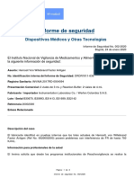 Hemosil Von Willebrand Factor Antigen