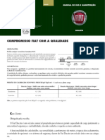 60355459-Ducato-BR-2013.pdf