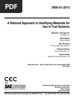 A - Rational - Approach - To - Qualifying - Materials - For Fuel Management