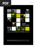 Download GADER UDEN NDE by Henrik Neumann SN47306295 doc pdf