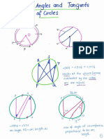 Chap 6 Maths Angles Form 3