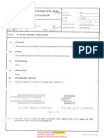 ES 609-Jet Pump Assembly Procedure (edited)