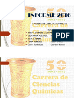 Informe 2016 PDF