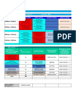 HORÁRIO-PSICOLOGIA.pdf-2020.02 (2)