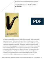 Arquitetura_Conhecimento_e_Escritura_com.pdf
