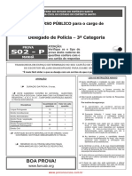 Delegado de Polícia - 3ª Categoria.pdf
