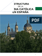 estructura_de_la_iglesia_en_espana