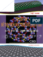 123doc-13-nam-de-thi-hoc-sinh-gioi-quoc-gia-mon-li-2000-2012.pdf