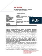 116016M-QUÍMICA GENERAL-1.pdf