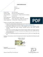 Natalina PDF