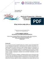 varisco.etal.2014.pdf