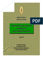 4e1e6e - Flujograma 1 PDF