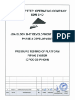 CPOC-GS-PI-0004 Rev 0 PDF