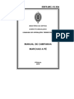 Eb70mc10304 PDF