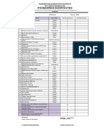 Format Ikk 40 PKM Banyuates 2020