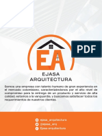 Brochure Ejasa - Sas PDF