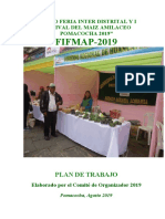 PLAN FERIA 2019 Pomacocha (Autoguardado).doc