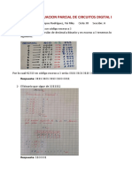 PRIMERA EVALUACION PARCIAL DE CIRCUITOS DIGITAL I.docx
