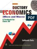 Introductory Economics (Micro and Macro)_ A Textbook for Class XII ( PDFDrive.com ).pdf