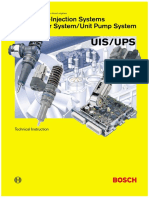 315144646-Diesel-Fuel-Injection-Systems-Unit-Injector-System-Unit-Pump-System-2000-đã M Khóa PDF