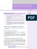 SEMIOLOGIA GINECOLOGICAobligatoria.pdf