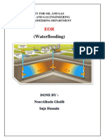 Waterflooding .pdf